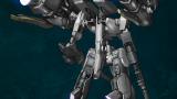 Image Strike Suit Zero : Director’s Cut