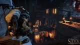 Image Styx : Master of Shadows