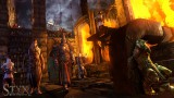 Image Styx : Master of Shadows