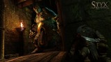 Image Styx : Master of Shadows