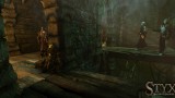 Image Styx : Master of Shadows