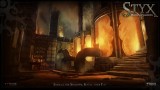 Image Styx : Master of Shadows