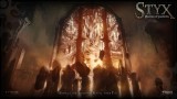 Image Styx : Master of Shadows