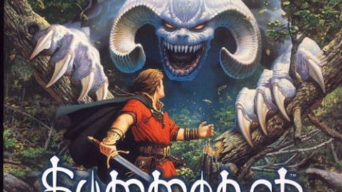 THQ Nordic : vers de nouveaux classics PS2 sur PS4