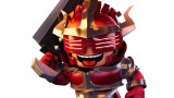 Image Super Dungeon Bros