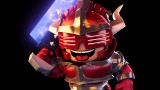 Image Super Dungeon Bros