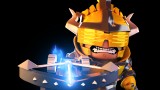 Image Super Dungeon Bros
