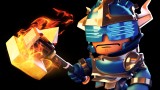 Image Super Dungeon Bros