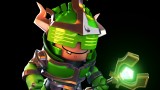 Image Super Dungeon Bros