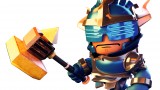 Image Super Dungeon Bros