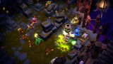 Image Super Dungeon Bros