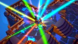 Image Super Dungeon Bros