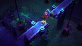 Image Super Dungeon Bros