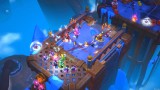 Image Super Dungeon Bros