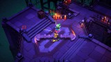 Image Super Dungeon Bros