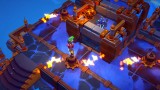 Image Super Dungeon Bros