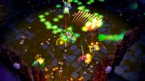 Image Super Dungeon Bros