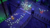 Image Super Dungeon Bros