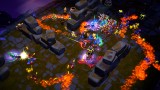 Image Super Dungeon Bros