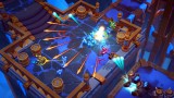Image Super Dungeon Bros