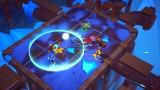 Image Super Dungeon Bros