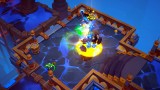 Image Super Dungeon Bros