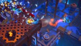 Image Super Dungeon Bros