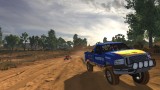 Image Baja : Edge of Control HD