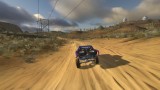 Image Baja : Edge of Control HD