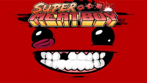 Super Meat Boy : vers une sortie boite sur PlayStation 4