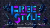 Image SUPERBEAT: XONiC