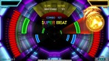 Image SUPERBEAT: XONiC
