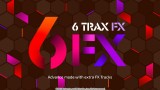 Image SUPERBEAT: XONiC