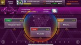 Image SUPERBEAT: XONiC