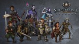 Image Sword Coast Legends