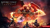 Image Sword Coast Legends