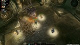 Image Sword Coast Legends