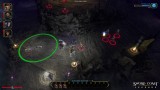 Image Sword Coast Legends