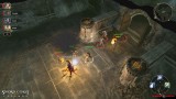 Image Sword Coast Legends