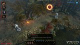 Image Sword Coast Legends