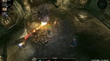 Image Sword Coast Legends