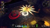 Image Sword Coast Legends