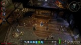 Image Sword Coast Legends