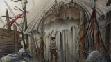 Image Syberia 3