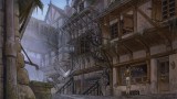 Image Syberia 3