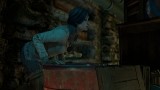 Image Syberia 3