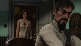 Image Syberia 3