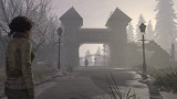 Image Syberia 3