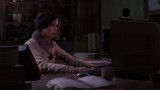 Image Syberia 3
