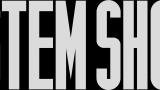 Image System Shock Remake